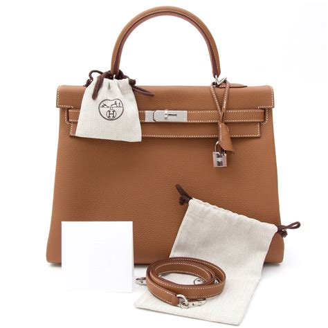 hermes kelly 35 bag in togo|Hermes Kelly Bag history.